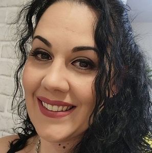 Meet your Posher, Dubravka